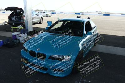 media/Mar-29-2025-Audi Club (Sat) [[a5426a125b]]/Around the Pits/
